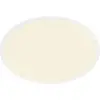 Image de Philips 8721103042927 Plafonnier, Plafonnier LED blanc