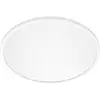 Image de Philips 8721103042941 Plafonnier, Plafonnier LED blanc