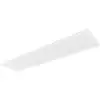 Image de Philips 8721103044556 Plafonnier LED 60 W de blanc chaud à blanc froid blanc