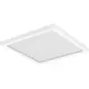 Image de Philips 8721103044570 Plafonnier LED 25 W de blanc chaud à blanc froid blanc