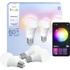 Image de Philips Ampoule à LED 929004235407 CEE: F (A - G) Hue Essential White & Col. Amb. E27
