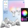 Image de Philips Ampoule à LED 929004235704 CEE: F (A - G) Hue Essential White & Col. Amb. GU10
