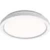 Image de Philips 8721103055927 Plafonnier, Plafonnier LED blanc