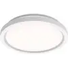 Image de Philips 8721103057587 Plafonnier, Plafonnier LED blanc