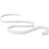 Image de Philips Hue Bande LED 8721103088734 CEE: G (A - G) Neon Gradient Outdoor 30 W RGBICWW
