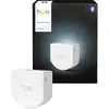 Image de Philips Hue Hue Module dinterrupteur mural 8721103111630 1-Kanal 0.6 W