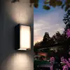 Image de Philips Hue Turaco Applique murale, E27, 8721103118578,