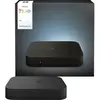 Image de Philips Hue Hue Play HDMI Sync Box 4K Lecteur média