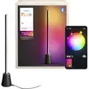 Image de Philips Hue Hue Luminaire de table 8721103144850 LED intégrée 5.8 W RVBB