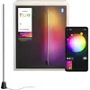 Image de Philips Hue Hue Lampadaire LED 8721103144973 LED 14.6 W RVBB