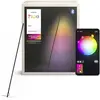 Image de Philips Hue 8721103149589 Lampe LED de blanc chaud à blanc froid noir