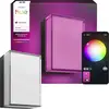 Image de Philips Hue 8721103165442 Applique noir