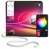 Image de Philips Hue Play Ruban LED à Dégradé pour TV de 65 pouces