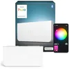 Image de Philips Hue Module de Contrôle d'Applique Murale