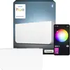 Image de Philips Hue 8721103170132 Applique blanc