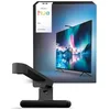 Image de Philips Hue Play Screen Sync