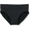 Image de Calvin Klein Slip de Bain Homme Brief Double Court, Noir (Pvh Black), S