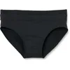 Image de Calvin Klein Slip de Bain Homme Brief Double Court, Noir (Pvh Black), XL