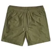 Image de G-Star Homme Short Dirik Graphic Swim, Multicolore (mayfly rain camo D26205-C331-H169), L
