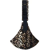 Image de Porte-bébé Toddler Savannah