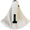 Image de Porte-bébé Toddler Eco Natural White