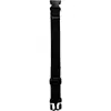 Image de Extension Porte-bébé Toddler Black