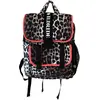 Image de Sac à dos Enfant Savannah