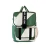 Image de Sac à dos Enfant Green Graphic