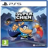Image de Super Chien : Mission Impossible - PS5 - Version française