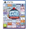 Image de Winter Games Collection + Advent Calendar - PS5