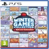 Image de Winter Games Collection + Advent Calendar - PS5 - Version française