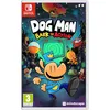 Image de Dog Man: Bark in Action - Switch