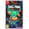 Image de Dog Man : Bark in Action - Switch - version française