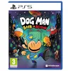 Image de Dog Man: Bark in Action - PS5