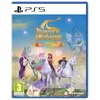 Image de Unicorn Academy: Island of Magic - PS5
