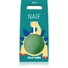 Image de Naif Kids Bath Bombs bombe de bain pour enfant 100 g