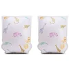 Image de Brassards enfant Faune Sauvage