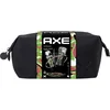 Image de Axe Africa Coffret cadeau pour homme