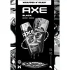 Image de Axe Black Coffret cadeau pour homme