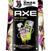 Image de Axe Epic Fresh Coffret cadeau pour homme
