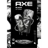Image de Axe Black Coffret cadeau pour homme