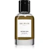 Image de Balmain Hair Couture Vetiver 1974 Parfum pour cheveux pour homme 100 ml