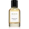 Image de Balmain Hair Couture Cardamom 1974 Parfum pour cheveux pour homme 100 ml