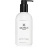 Image de Balmain Hair Couture Moisturizing Shampoo shampoing hydratant 300 ml