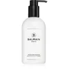 Image de Balmain Hair Couture Revitalizing Shampoo shampoing régénérant 300 ml