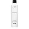 Image de Balmain Hair Couture Session Spray Medium laque cheveux 300 ml