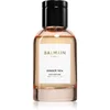 Image de Balmain Hair Couture Ginger 1974 Parfum pour cheveux pour homme 100 ml