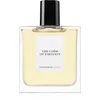 Image de Francesca Bianchi The Code of Emotion extrait de parfum mixte 100 ml