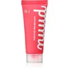 Image de nuud Starter Pack Red déodorant crème Naturel 15 ml