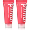 Image de nuud Smarter Pack Red déodorant crème Naturel 2x20 ml